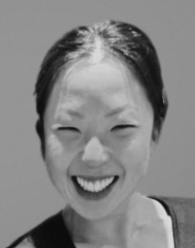 Irene Liu, Resident Choreographer, Columbia Classical Ballet