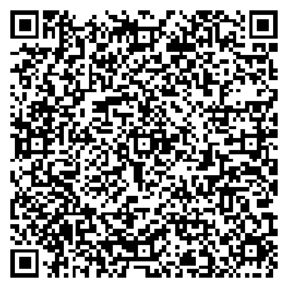 Zelle code to give to Columbia Classical Ballet